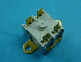 Smeg Oven Thermostat Safety 180°C, 30640