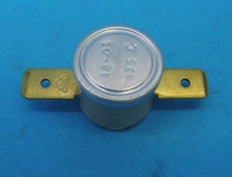 Smeg Oven Saftey Thermostat CS15-5 170C, TY60