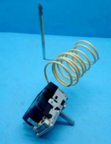 Smeg Oven Thermostat SUK92CMX8, SUK92CMX9, SUK92MBL5, SUK92MBL8, SUK92MBL9, SUK92MFA5, SUK92MFP5, 731181 818731181