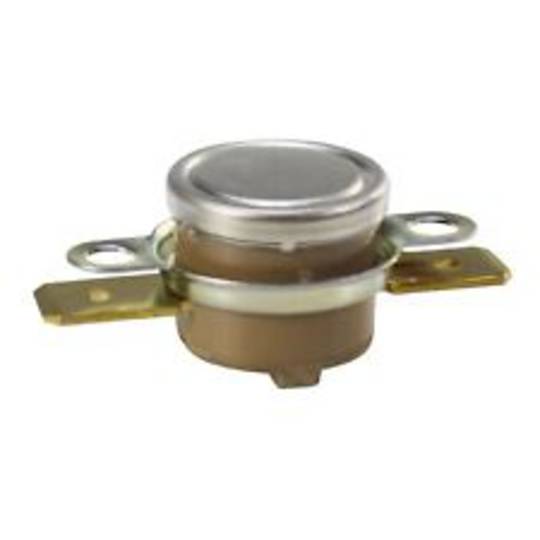 Smeg Bosch Oven 90°C Tangential Cooling Thermostat 90C (Unit Made After Oct 2003) 90C