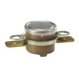 Smeg Bosch Oven 90°C Tangential Cooling Thermostat 90C (Unit Made After Oct 2003) 90C