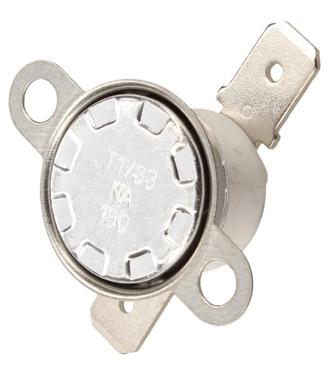 Smeg Oven Thermostat 150C