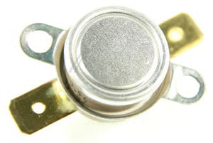 Smeg BOSCH Oven TAM Thermostat 20-23 75C