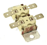 Smeg Oven Saftey THERMOSTAT DOUBLE 240°C 271P 300C