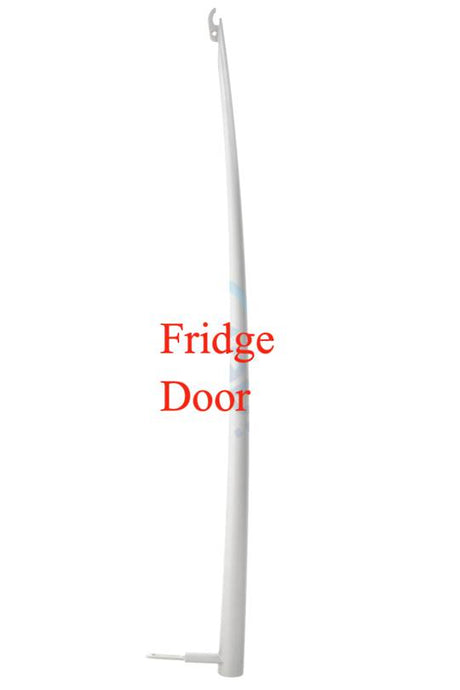 Elba Fisher Paykel Only Fridge Door Active