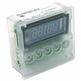 Classique Oven Clock Timer Electronic CX61VGL, CL60FCEX, CL60FGAX, CL90FCEX, CL90FGAX. 8800146