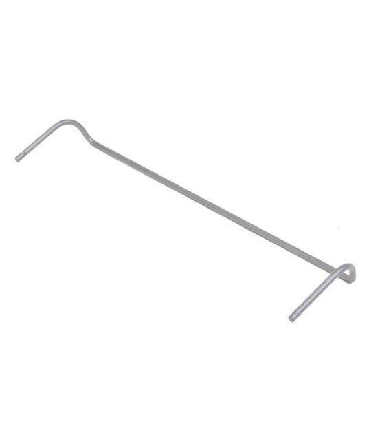 Fisher Paykel Fridge Door Shelf Bottle Rail Bar Holder 335T, C365H, C370, C373, C380B, C390T, C410B, C415H, E415H, C420T, C450