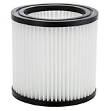 Nilfisk Buddy 18 & Buddy II 12 Vacuum Cleaner Filter – 81943047