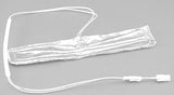Fisher Paykel Elba Fridge Section Defrost Element
