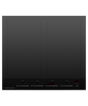 Fisher Paykel Cooktop Ceramic Glass With Bracket