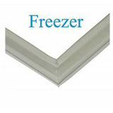 Fisher Paykel Freezer Door Seal Or Gasket E361T E413T E440T