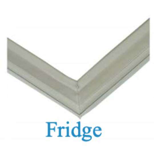 Fisher Paykel Fridge Door Seal Or Gasket E440T