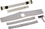 Samsung Refrigerator Water Drain Leakage Blockage Repair Kit DA82-01415A