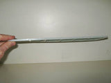 Mitsubishi Electric Air Con Anti Allergy Enzyme Filter MSZ-A09NA, MSZ-A12NA, MSZ-A15NA