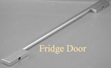Fisher & Paykel Fridge Door Left Or Right Handel RF522ADX4, 24185A