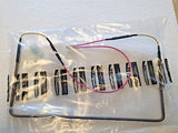 Fisher & Paykel Elba Fridge Element Heater Defrost RF169 E169 RF249 E249TR