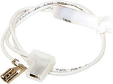 Smeg Freestanding Oven Lamp/ Light Neon Indicator 824610533