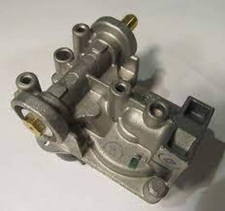 Maytag Dryer Solonied Gas Valve Assy 25M01B-179