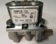 Maytag Dryer Solonied Gas Valve Assy 25M01B-179