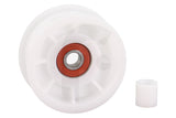 Asko Dryer Drum Wheel Pulley