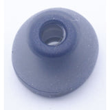 Headphone Ear Bud Medium  WF-C500 / WF-C700N / WF-C710N Series – 419634861 for Sony