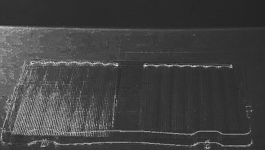 Elba Fisher Paykel Fridge Refrigerator Humidity Lid Control E442B RF442