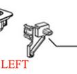 Fisher Paykel Fridge Freezer Drawer Skid Tray