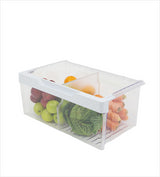 Fisher Paykel Fridge Veggie Bin E413T, E440T, Or Freezer Bin On E442BRM