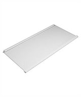 Elba Fisher Paykel Freezer Glass Shelf E331T, E381T, E411T, *752