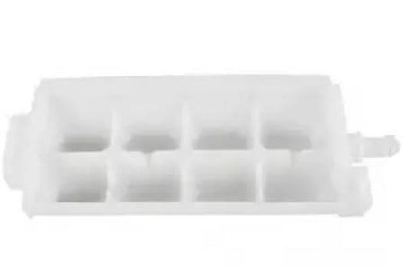 Fisher Paykel Fridge Ice Maker Tray RF610,