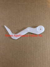 Fisher Paykel Fridge Ice Maker Lever RF610,