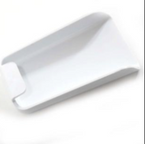 Fisher Paykel Ice Maker Scoop 836929