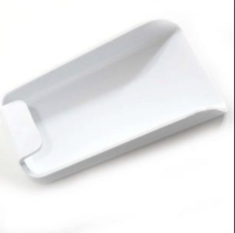 Fisher Paykel Ice Maker Scoop 836929