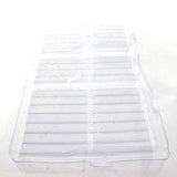 Elba Fisher Paykel Fridge Refrigerator Lid Humidity