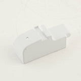 Fisher Paykel Fridge Door Defrost Element Lower Cap RF610ADUSX4, RF610ADX4, RF610ADX5, RF610ADUSX5, RF610ADJX5, RF610ADX5, RF610