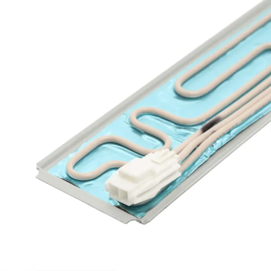 Fisher Paykel Fridge Door Flapper Defrost Element Heater 8 Watt