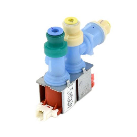 Fisher Paykel Fridge Inlet Valve Water Valve