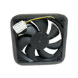 Fishert Paykel Fan Condenser Fan 838855P
