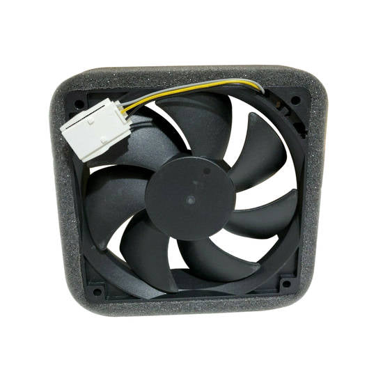 Fishert Paykel Fan Condenser Fan 838855P