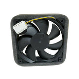 Fishert Paykel Fan Condenser Fan 838855P
