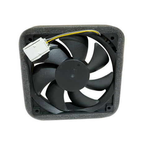 Fishert Paykel Fan Condenser Fan 838855P