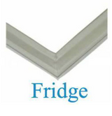 Fisher & Paykel Elba Fridge Door Seal Gasket Frame Pushin