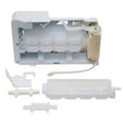 Fisher Paykel Fridge Ice Maker Assy Large.