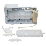 Fisher Paykel Fridge Ice Maker Assy Large.
