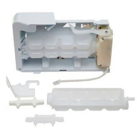 Fisher Paykel Fridge Ice Maker Assy Large.