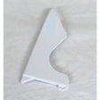 Westinghouse Simpson Stove Left Side Power Point