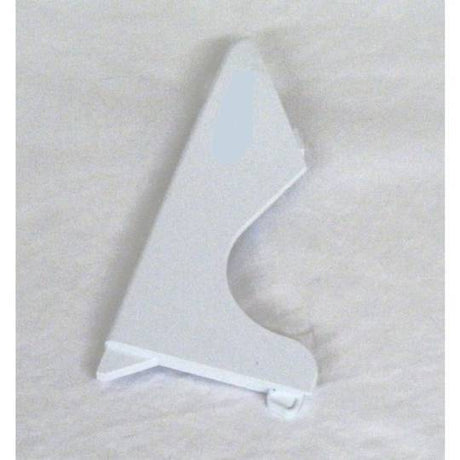 Westinghouse Simpson Stove Left Side Power Point