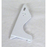 Westinghouse Simpson Stove Side Power Point Panel Left Side 3U600W, 3U601W, 3U601HW, 3U602W, 3U603W, 3U604W, 3U605W, 3U606W, 3U