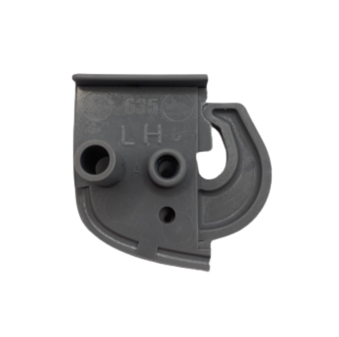 Fisher Paykel Fridge Closing Hook for Hinge On Left Side Side of Fridge 842245 790/680