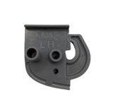Fisher Paykel Fridge Closing Hook for Hinge On Left Side Side of Fridge 842245 790/680